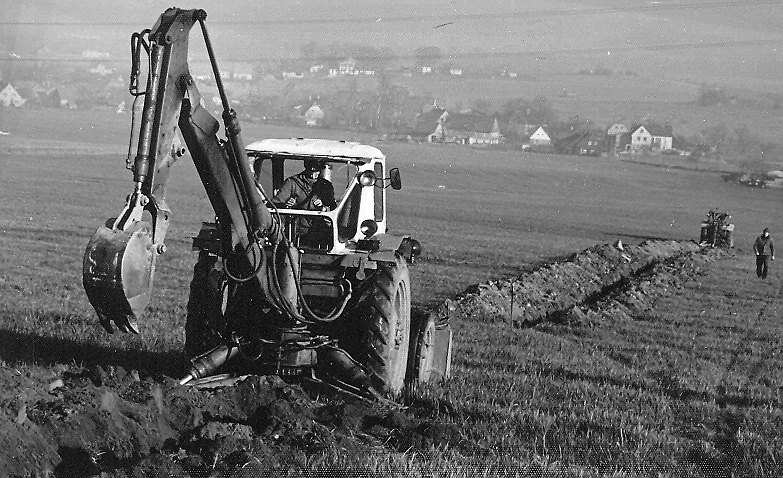 Antennen21.jpg (289743 bytes)