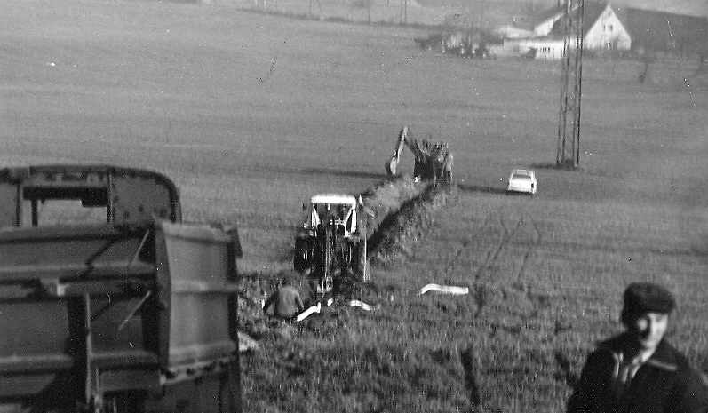 Antennen30.jpg (241519 bytes)