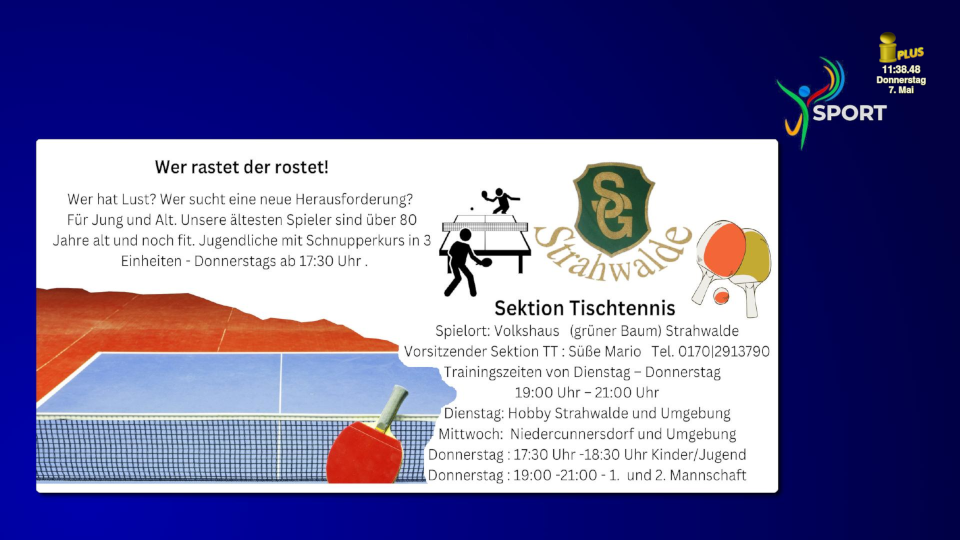 Beispiel