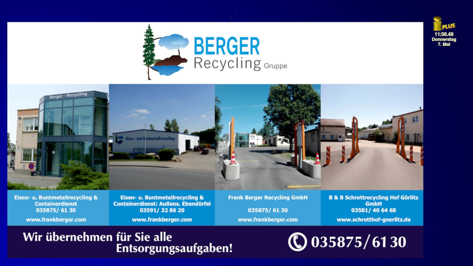 Beispiel